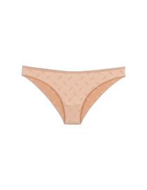 CESARE PACIOTTI LINGERIE - Slip