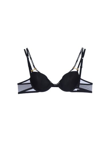 ZOOM CESARE PACIOTTI LINGERIE - Bra