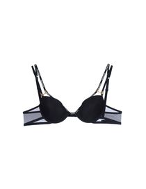 CESARE PACIOTTI LINGERIE - BH