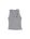 Grey Grey