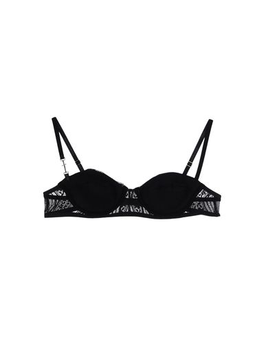 ZOOM CESARE PACIOTTI BEACHWEAR - Balconette bra