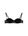 Black Black