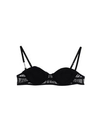 CESARE PACIOTTI BEACHWEAR - Balconette bra