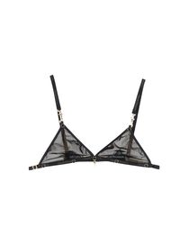 CESARE PACIOTTI LINGERIE - Triangle bra