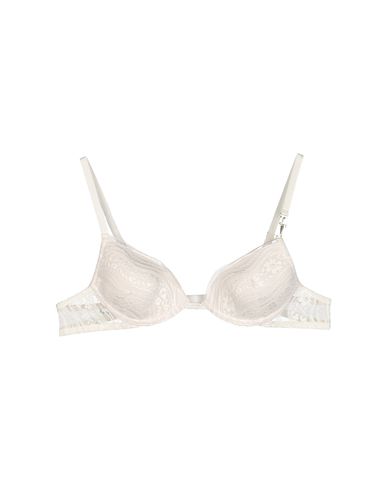 ZOOM CESARE PACIOTTI LINGERIE - Push-up bra