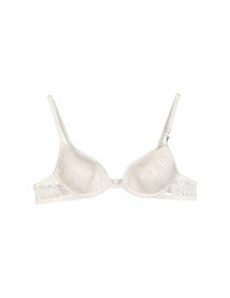 CESARE PACIOTTI LINGERIE - Soutien-gorge ampliforme