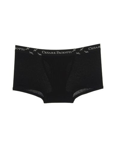 ZOOM CESARE PACIOTTI UNDERWEAR - Boxer