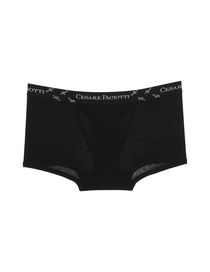 CESARE PACIOTTI UNDERWEAR - Boxer