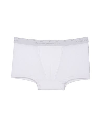 ZOOM CESARE PACIOTTI UNDERWEAR - Boxer