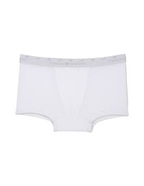 CESARE PACIOTTI UNDERWEAR - Boxer