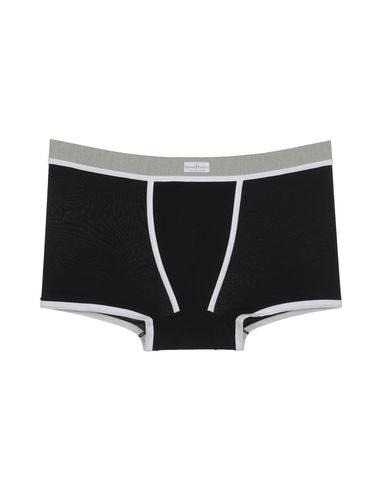 ZOOM CESARE PACIOTTI UNDERWEAR - Boxer