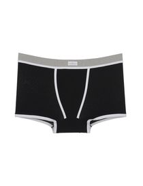 CESARE PACIOTTI UNDERWEAR - Boxer