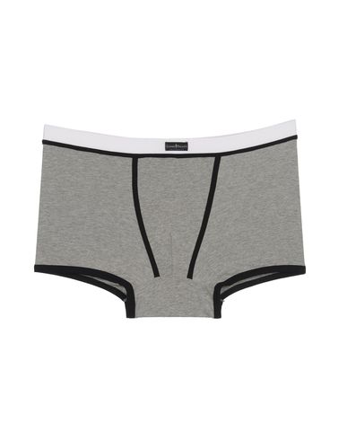 ZOOM CESARE PACIOTTI UNDERWEAR - Boxer