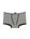 Grey Grey