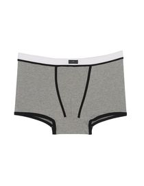 CESARE PACIOTTI UNDERWEAR - Boxer