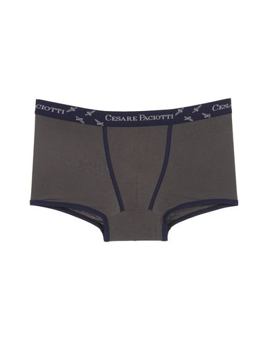 ZOOM CESARE PACIOTTI UNDERWEAR - Boxer