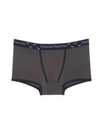 CESARE PACIOTTI UNDERWEAR - Boxer