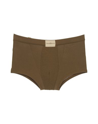 ZOOM CESARE PACIOTTI UNDERWEAR - Boxer