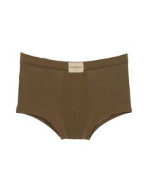 CESARE PACIOTTI UNDERWEAR - Boxer