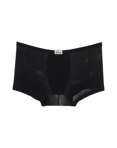 ZOOM CESARE PACIOTTI UNDERWEAR - Boxer