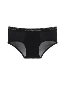 CESARE PACIOTTI UNDERWEAR - Brief