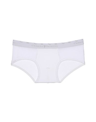 ZOOM CESARE PACIOTTI UNDERWEAR - Brief