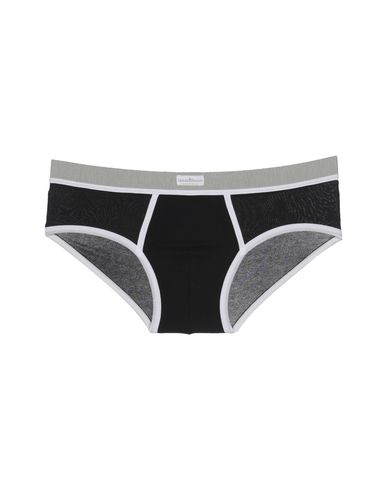 ZOOM CESARE PACIOTTI UNDERWEAR - Brief
