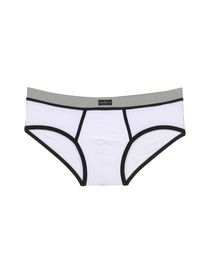 CESARE PACIOTTI UNDERWEAR - Brief