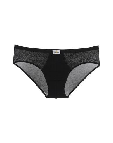 ZOOM CESARE PACIOTTI UNDERWEAR - Brief