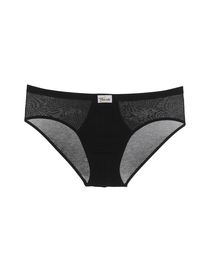 CESARE PACIOTTI UNDERWEAR - Brief