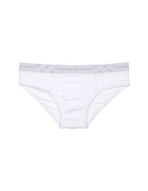 CESARE PACIOTTI UNDERWEAR - Brief