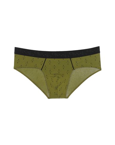 ZOOM CESARE PACIOTTI UNDERWEAR - Brief