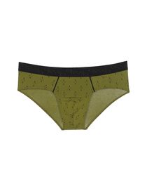 CESARE PACIOTTI UNDERWEAR - Brief