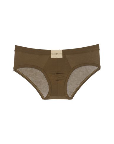 ZOOM CESARE PACIOTTI UNDERWEAR - Brief