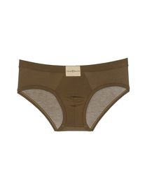 CESARE PACIOTTI UNDERWEAR - Brief