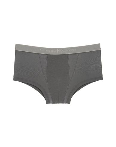 ZOOM CESARE PACIOTTI UNDERWEAR - Boxer