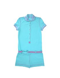 BLUMARINE UNDERWEAR - Sleepwear