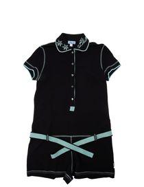 BLUMARINE UNDERWEAR - Pyjama