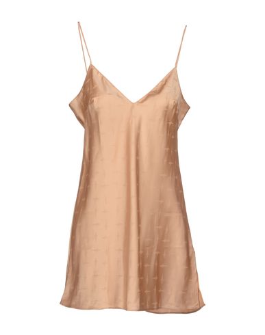 ZOOM CESARE PACIOTTI UNDERWEAR - Tank top
