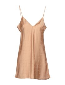 CESARE PACIOTTI UNDERWEAR - Tank top