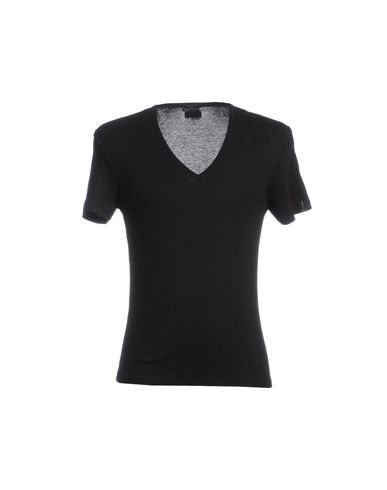 ZOOM CESARE PACIOTTI UNDERWEAR - Undershirt