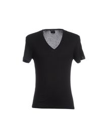 CESARE PACIOTTI UNDERWEAR - Undershirt