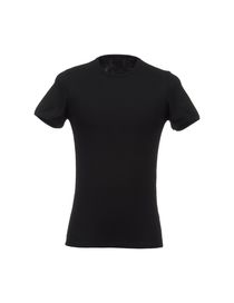 CESARE PACIOTTI UNDERWEAR - Undershirt
