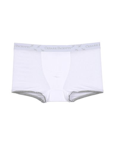 ZOOM CESARE PACIOTTI UNDERWEAR - Boxer