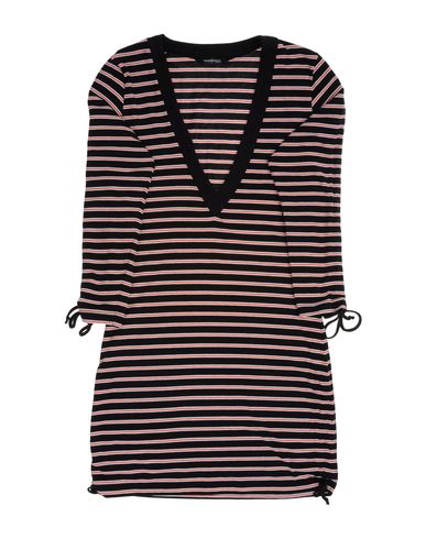 ZOOM CESARE PACIOTTI LINGERIE - Nightgown