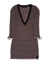 CESARE PACIOTTI LINGERIE - Nightgown