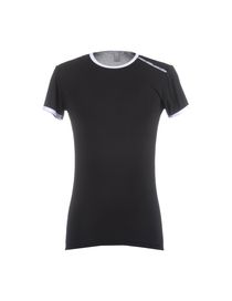 JUST CAVALLI UNDERWEAR - Undershirt