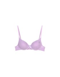 BLUMARINE UNDERWEAR - BH