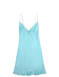 BLUMARINE UNDERWEAR - Slip