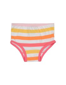 JUICY COUTURE - Brief